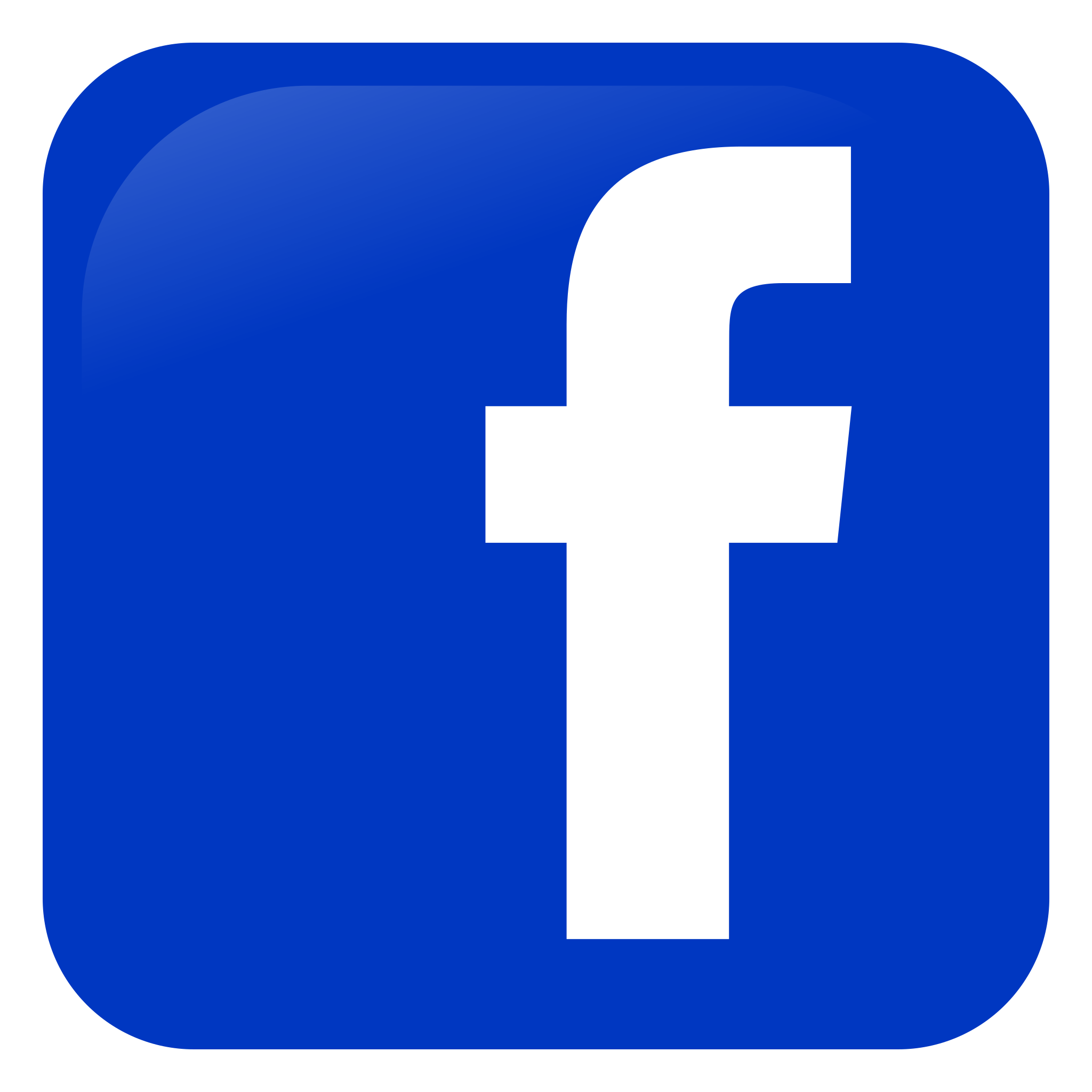 Facebook_icon