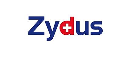 Zydus