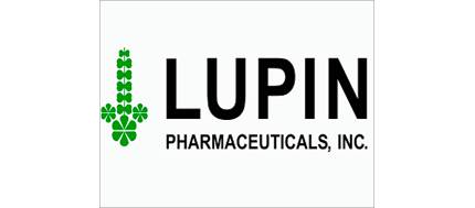 Lupin Pharmaceuticals, Inc.