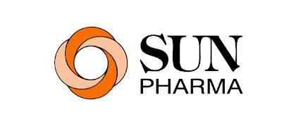 Sun Pharma