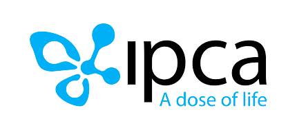 IPCA - A dose of life