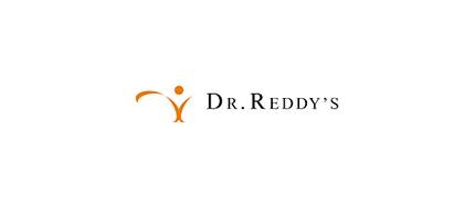 Dr. Reddy's