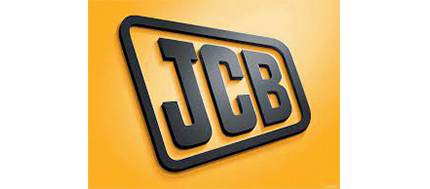 JCB