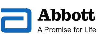 Abbott - a promise for life