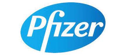 Pfizer