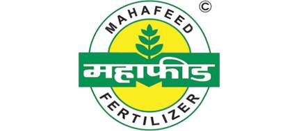 Mahaafeed Fertilizer