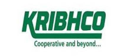 Kribhco - cooperative and beyond...