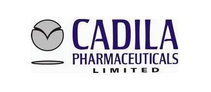 Cadila Pharmaceuticals Limited