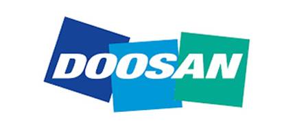 Doosan