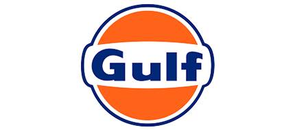 Gulf