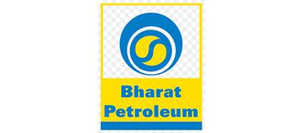 Bharat Pertroleum