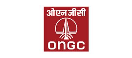 ONGC