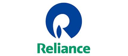 Reliance