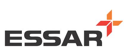 Essar