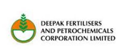 Deepak Fertilizers and Petrochemicals Corporation Limited