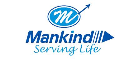 Mankind - serving life