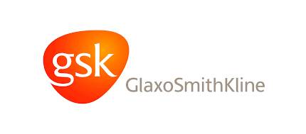 GSK - Glaxo Smith Kline